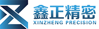 溫州市王偉電子有限公司